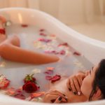 Best spa in Dhaka | Luxury Spa Point