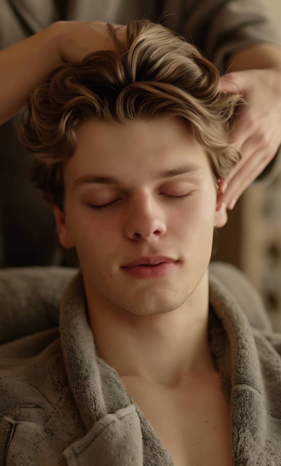 person-enjoying-scalp-massage-spa person-enjoying-scalp-massage-spa